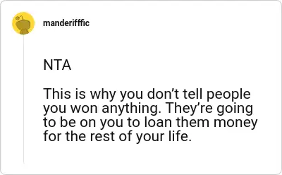 Image credit: manderifffic | manderifffic