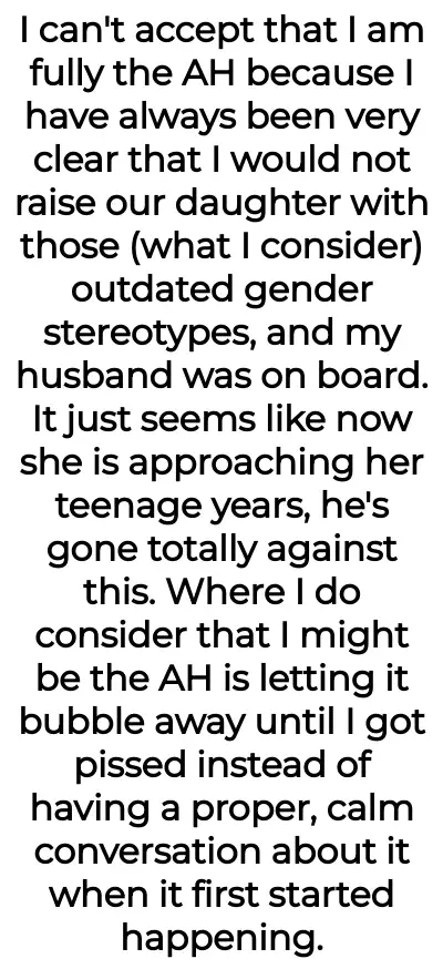Image credit: teaandtantrums | teaandtantrums