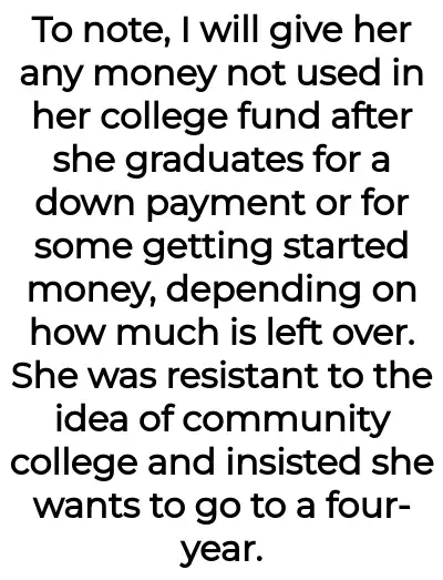 Image credit: big_problem1897 | big_problem1897