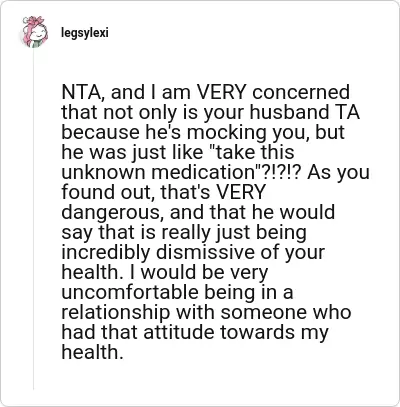 Image credit: legsylexi | legsylexi