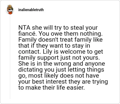 Image credit: inalienabletruth | inalienabletruth