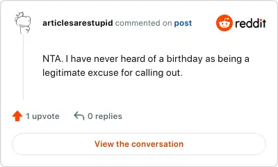 Image credit: articlesarestupid | articlesarestupid