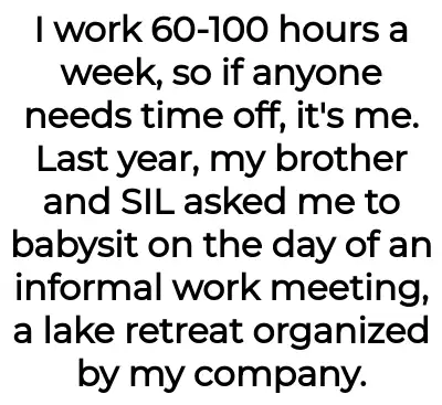 Image credit: lyingbrotherandsil | lyingbrotherandsil