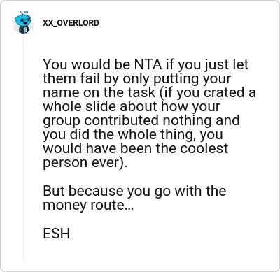 Image credit: XX_OVERLORD | XX_OVERLORD