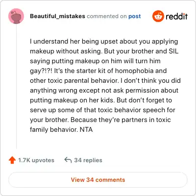 Image credit: Beautiful_mistakes | Beautiful_mistakes