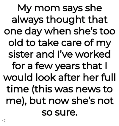Image credit: tiredsister87524 | tiredsister87524