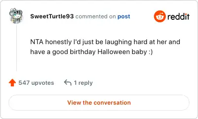 Image credit: SweetTurtle93 | SweetTurtle93
