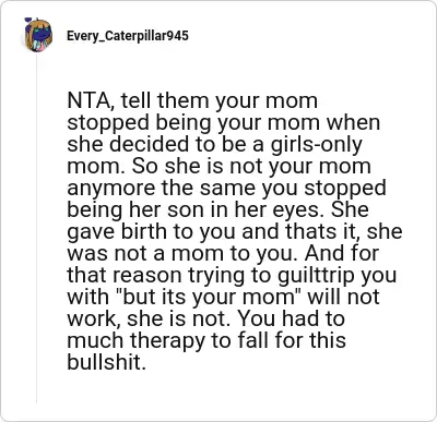 Image credit: Every_Caterpillar945 | Every_Caterpillar945
