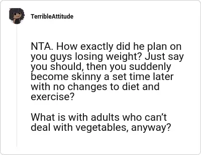 Image credit: TerribleAttitude | TerribleAttitude