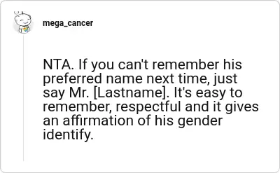 Image credit: mega_cancer | mega_cancer