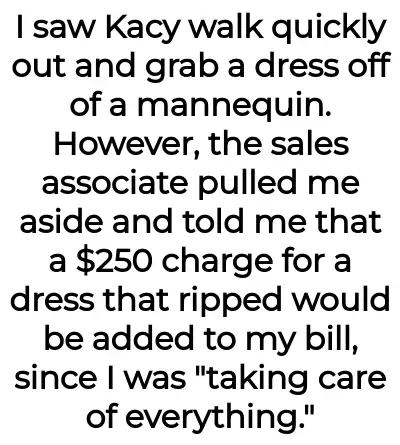 Image credit: yellowredundancy | yellowredundancy