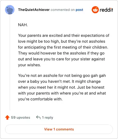 Image credit: TheQuietAchiever | TheQuietAchiever