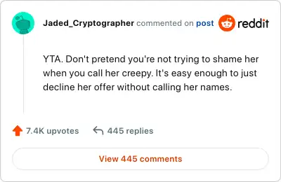 Image credit: Jaded_Cryptographer | Jaded_Cryptographer