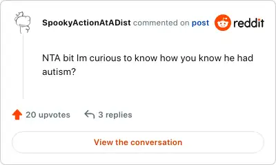 Image credit: SpookyActionAtADist | SpookyActionAtADist