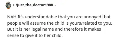Image credit: Just_the_doctor1988 | Just_the_doctor1988