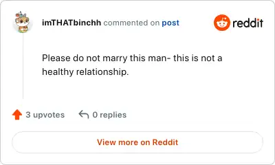 Image credit: imTHATbinchh | imTHATbinchh
