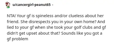 Image credit: cancergirl-peanut65 | cancergirl-peanut65