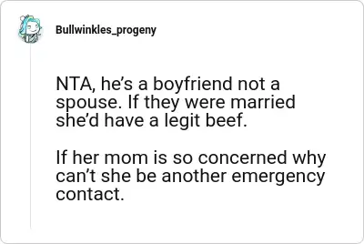 Image credit: Bullwinkles_progeny | Bullwinkles_progeny