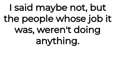 Image credit: kickinandscreamyn | kickinandscreamyn