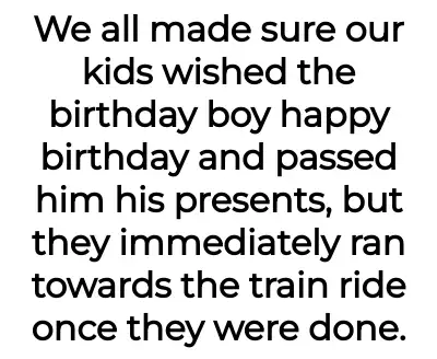 Image credit: preschoolpartydrama | preschoolpartydrama