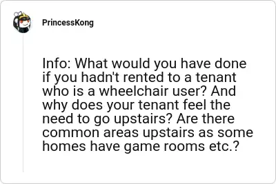 Image credit: PrincessKong | PrincessKong