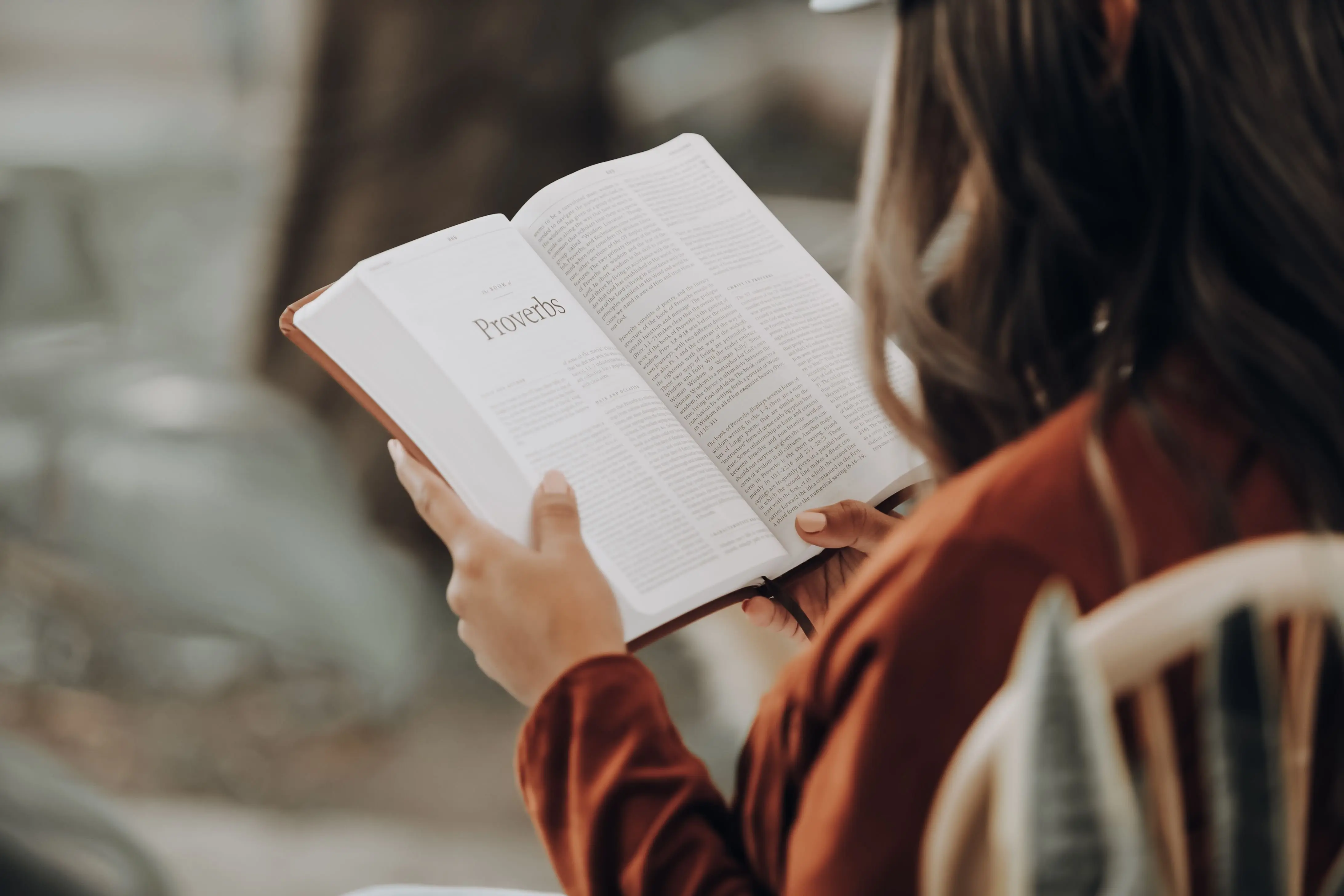 Image credit: Unsplash | Joel Muniz