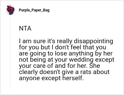 Image credit: Purple_Paper_Bag | Purple_Paper_Bag