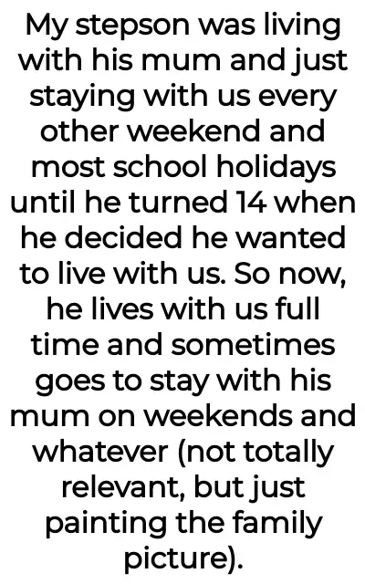 Image credit: teaandtantrums | teaandtantrums