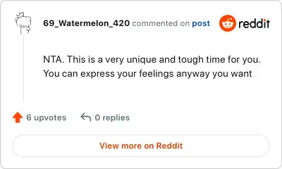 Image credit: 69_Watermelon_420 | 69_Watermelon_420