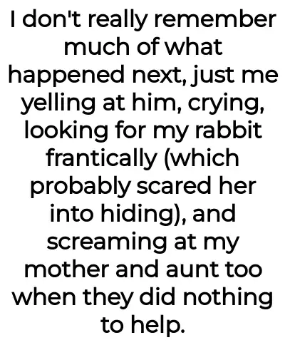 Image credit: easter_bun_982 | easter_bun_982