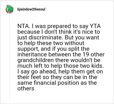 Image credit: bjwindow2thesoul | bjwindow2thesoul