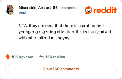 Image credit: Miserable_Airport_66 | Miserable_Airport_66