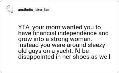 Image credit: aesthetic_laker_fan | aesthetic_laker_fan