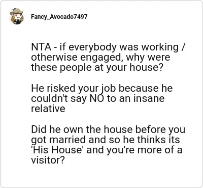 Image credit: Fancy_Avocado7497 | Fancy_Avocado7497