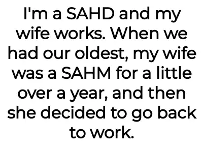 Image credit: toddlernightmare | toddlernightmare
