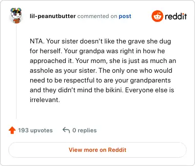 Image credit: lil-peanutbutter | lil-peanutbutter