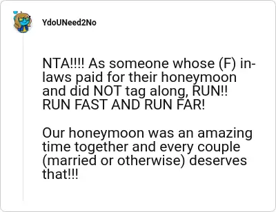 Image credit: YdoUNeed2No | YdoUNeed2No