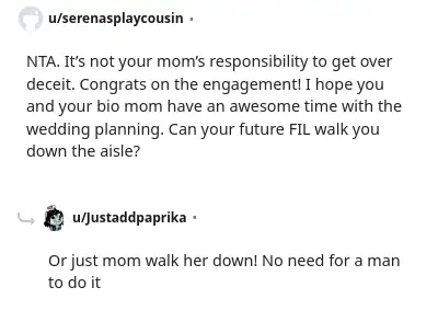 Image credit: serenasplaycousin | serenasplaycousin