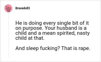Image credit: Bravedoll3 | Bravedoll3