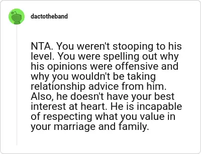 Image credit: dactotheband | dactotheband