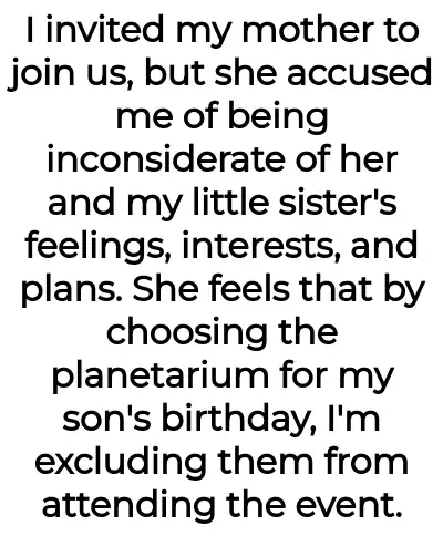 Image credit: sanguinepsychologist | sanguinepsychologist