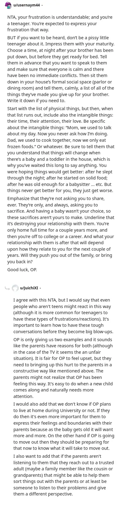 Image credit: usernaym44 | usernaym44