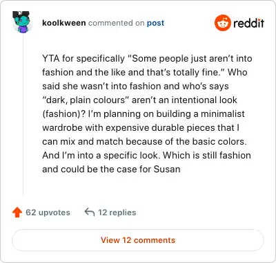 Image credit: koolkween | koolkween