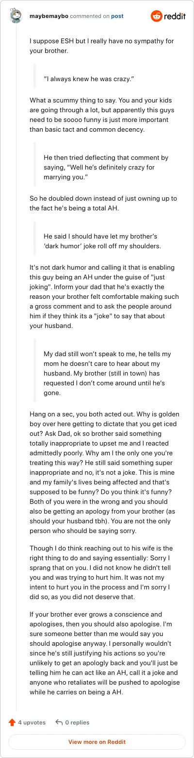 Image credit: maybemaybo | maybemaybo