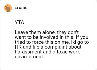 Image credit: ko-ok-ko | ko-ok-ko