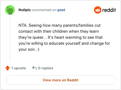 Image credit: Nollplz | Nollplz