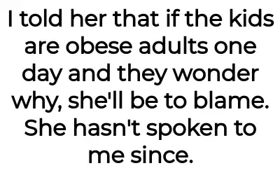 Image credit: this-is-throwaway654 | this-is-throwaway654