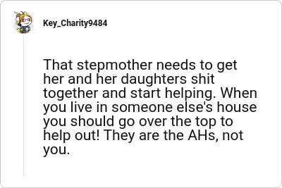 Image credit: Key_Charity9484 | Key_Charity9484