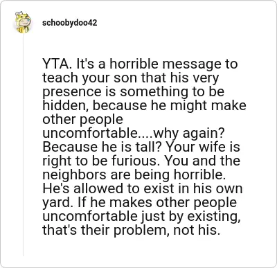 Image credit: schoobydoo42 | schoobydoo42