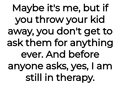 Image credit: throwawaymaybeitsme | throwawaymaybeitsme